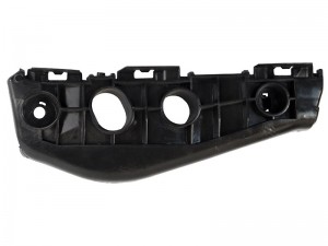 Toyota Corolla (E150) 06-10 / Corolla USA (E150) 08-10 Крепление бампера  (Спере STTY29000B2 SAT