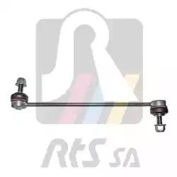 Opel Insignia, Astra J, Zafira 11-, Chevrolet Cruze стойка переднего стабилизато 97-90322 RTS
