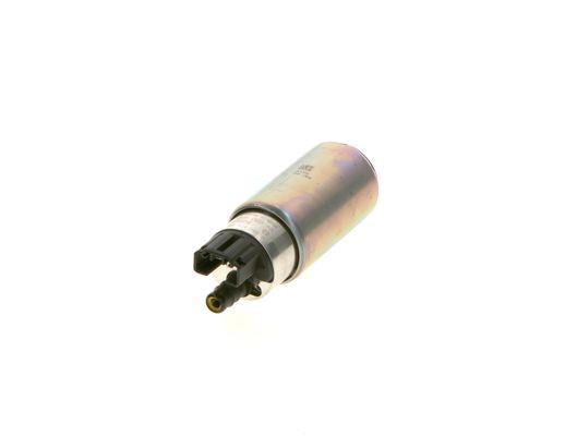 ЭЛЕКТРОБЕНЗОНАСОС 0 580 454 138 BOSCH