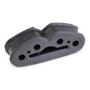 FIAT BRAVA 1.9JTD 98-01 / PUNTO 1.2-1.7D 94-99 подвес глушителя 255-092 BOSAL