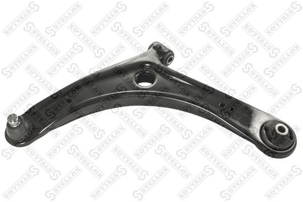 Mitsubishi Lancer 10, Outlander XL, NEW, ASX, Peugeot 4007/C-Crosser рычаг перед 57-03967A-SX STELLOX