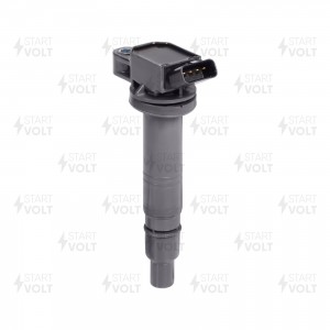 Toyota Avensis 2.0/2.4 00-08, Camry 06- 2.0/2.4, Rav 4 II 2.0, III 2.0/2.4 05- к SC 1924 START VOLT