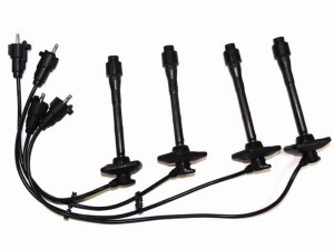 TOYOTA Avensis, Camry, Rav-4 В/в провода  3S-FE, 5S-FE    97-00гг ST9091922400 SAT
