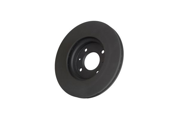 диск тормозной передний Z06251 ZENTPARTS