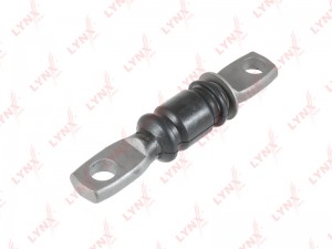 TOYOTA Camry/ Previa/ LEXUS RX 00- с/б переднего рычага передний C9856 LYNXAUTO