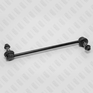 Nissan Qashqai J10, Murano Z51, Teana J32, X-Trail T31,T32, Koleos стойка стабил FP0607R FIXAR