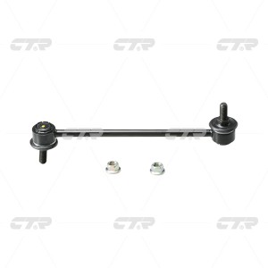Toyota Camry ACV3 /MCV30 all 01>, Highlander II , RX330 04- стойка заднего стаби CLT-17 CTR