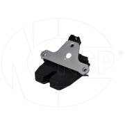 Замок крышки багажника FORD Focus II NSP091930055 NSP