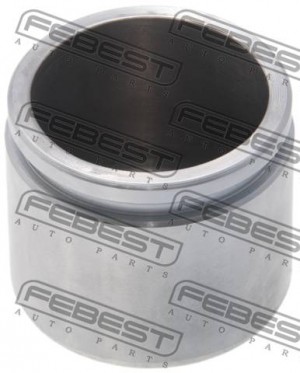 Honda поршень переднего суппорта 0376-ES1F FEBEST