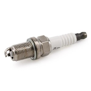 СВЕЧА ЗАЖИГАНИЯ 4G93,4XE1,6A12,G13B,G16A,H20A,H25A (Свеча зажигания Denso) K20PRU DENSO