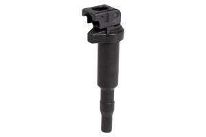КАТУШКА ЗАЖИГАНИЯ ДЛЯ А/М BMW/MINI 1.6I/1.8I/2.0I/2.5I/3.0I/3.2I (00-) (SC 2617) SC 2617 START VOLT