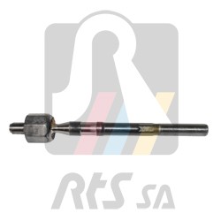 Hyundai i20 Тяга рулевая 92-09743 RTS