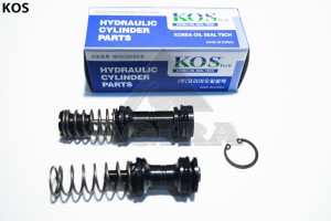 Hyundai Elantra 00-06 1,6б с АБС Рем.к-т главного тормозного цилиндра 58510-28A0 KOS-1132 KOS KOREA