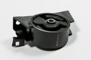 ОПОРА ДВС JRM0107A JUST DRIVE