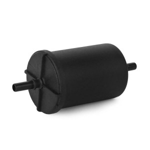 Renault Logan, Symbol, Peugeot 206 -08 Фильтр топливный WK6002 MANN FILTER