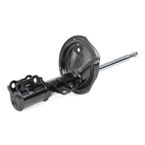Амортизатор передний GAS 313 549 SACHS