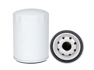 CADILLAC Escalade 06-16-, Tahoe 07- 5.3, 5.7, Ford Explorer 10- 3.5i фильтр масл C19390 SAKURA