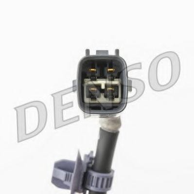 Toyota RAV4 Датчик кислорода первый DOX-0503 DENSO