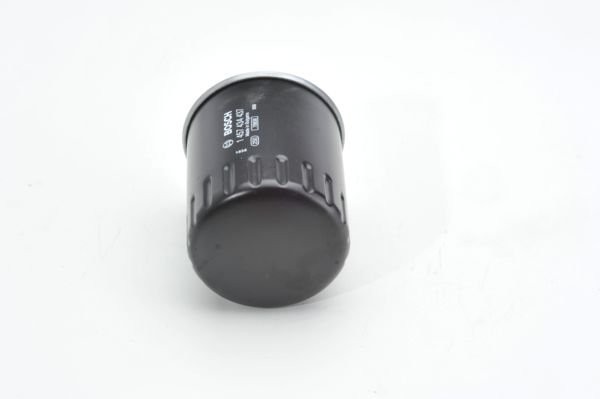 Mercedes W169,203,211,164 ,221 160-420 Cdi 03- фильтр топливный 1 457 434 437 BOSCH