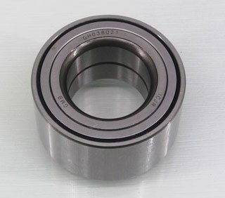 Hyundai Accent99-/Getz/Picanto 04-10/Rio06-13/Solaris 11-13/Verna 70х38х37 Подши GH038021 GMB