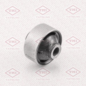 MITSUBISHI ASX, Colt 04-, Outlender XL, NEW 12-, Lancer 10 с\блок переднего рыча TEF1422 TATSUMI