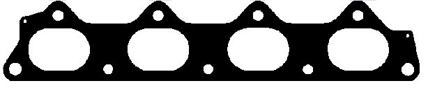 ПРОКЛАДКА ВЫПУСКНОГО КОЛЛЕКТОРА 2852133020 HYUNDAI KIA