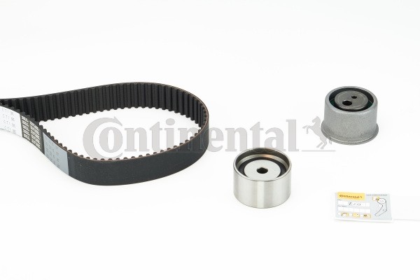 Комплект  ГРМ CT1085K1 CONTITECH
