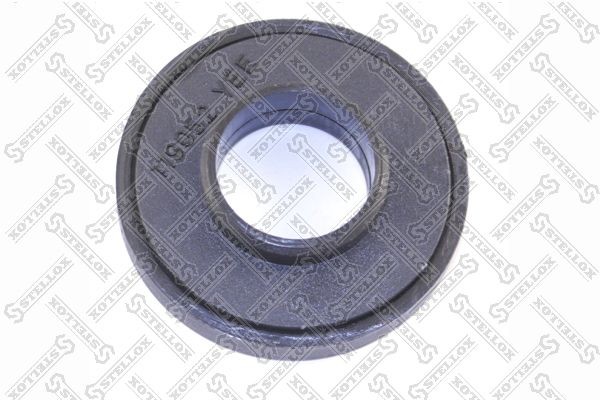Mazda 626 91-94 подшипник опоры переднего амортизатора 26-71003-SX STELLOX