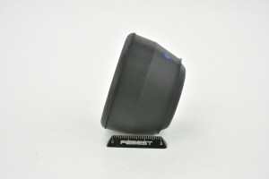 Honda Odissey втулка на передний торсион передняя HSB-030 FEBEST