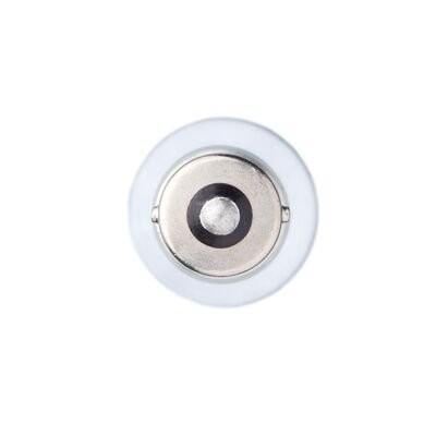 P21W 12V-21W  (BA15s) 1 987 302 201 BOSCH