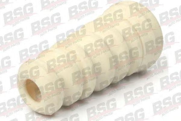 Ford Focus 2 Втулка стабилизатора переднего 18.5 BSG30700217 BSG