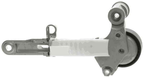 Toyota Auris/Avensis/Camry/Celica/Corolla/MR-2/Picnic/RAV 4 II 1,4-3,0/2,0D-4D 1 TH31482G1 GATES