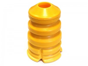 Отбойник рессоры peugeot boxer 3/citroen jumper 3/fiat ducato 2006-2014 ST516688 SAT