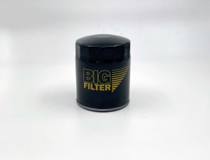 Фильтр масляный GB-1104 BIG FILTER