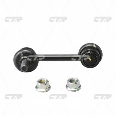 Hyundai SantaFe 06-12/Sorento XM 09-12/ IX 55 стойка стабилизатора задн CL0278 CTR
