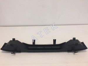 ATEK RP-02870 LACETTI 05 (sedan) Усилитель заднего бампера 22191260 ATEK