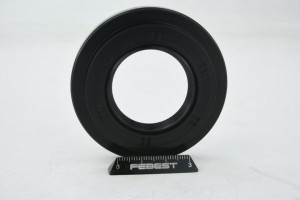 Mazda CX-7 сальник раздатки 95GBS-33650914R FEBEST