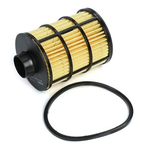 Peugeot Boxer 2.2D 05-09, OPEL Astra/Corsa/Meriva/Zafira 03- 1.3CDTI/1.9CDTi фил PE982 FILTRON