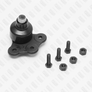 Opel Astra G, H, Zafira A, B Шаровая опора FK0176 FIXAR