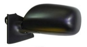 Toyota Yaris 05- зеркало левое электро с обогревом TYYAS06450XL BODYPARTS