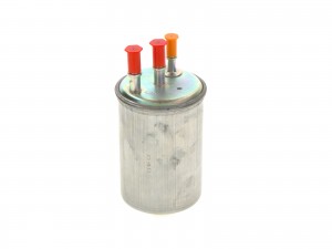 SS  Kyron/Actyon 06-11/Actyon Sports 06-11/Rexton 2.0/2.7 DT Фильтр топливный 0 450 906 508 BOSCH