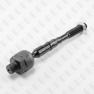 Nissan Pathfinder 05-, Navarra тяга рулевая FS0939 FIXAR