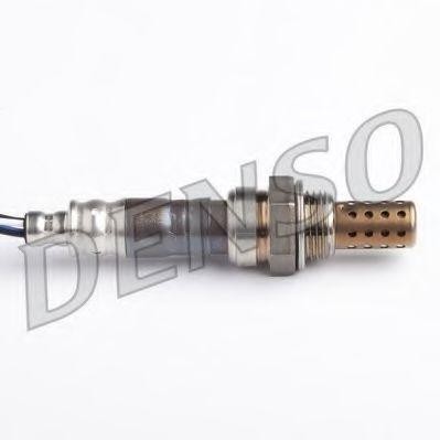 Лямбда-зонд универсальный (4-конт) DOX-0114 DENSO