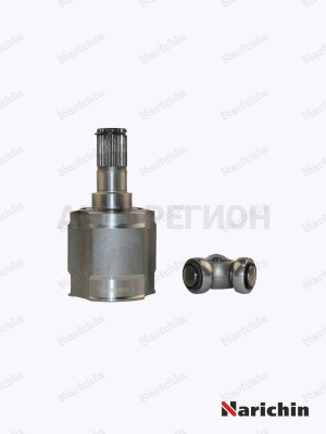 Шрус внутреннийhyundai accent 99-05/getz 02-11 rh NUP2085 NARICHIN