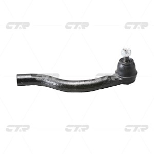 HONDA Accord VIII 2.0-2.4/CTDI 03-08 наконечник правый CEHO-15R CTR