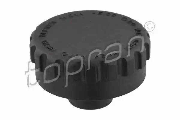 BMW 3 (E30) 316-325/d 09/82-08/91 крышка радиатора 500 341 HANS PRIES