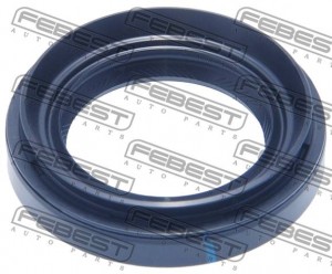Toyota сальник 95HAY-38580914C FEBEST