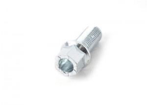 VAG болт колесный WHT 001 812 VAG