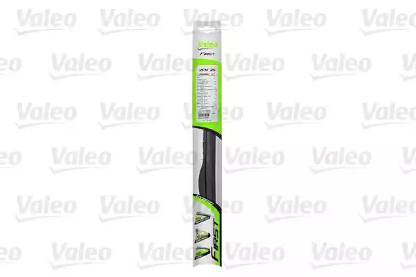350мм Щетка стеклоочистителя гибридная 575825 VALEO PHC