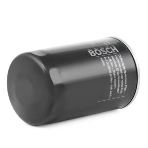 Ford Focus 1, Mondeo I, II, Transit Фильтр масляный 0 451 103 259 BOSCH